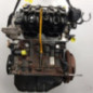 Moteur RENAULT CLIO 2 CAMPUS