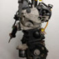 Moteur RENAULT CLIO 2 CAMPUS