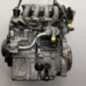 Moteur HONDA CIVIC 8