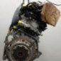 Moteur HONDA CIVIC 8