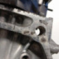 Moteur HONDA CIVIC 8