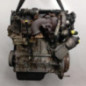 Moteur CITROEN C3 1
