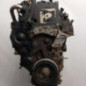 Moteur CITROEN C3 1