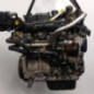 Moteur CITROEN C3 1