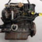 Moteur CITROEN BERLINGO 1