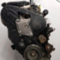 Moteur CITROEN BERLINGO 1