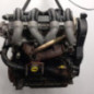 Moteur CITROEN BERLINGO 1