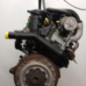 Moteur CITROEN BERLINGO 1