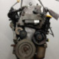 Moteur FIAT GRANDE PUNTO