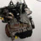 Moteur FIAT GRANDE PUNTO