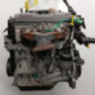 Moteur CITROEN C3 2
