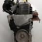 Moteur CITROEN C3 2