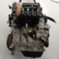 Moteur CITROEN C3 2