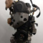 Moteur VOLKSWAGEN POLO 4