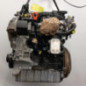 Moteur VOLKSWAGEN POLO 5