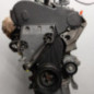 Moteur VOLKSWAGEN POLO 5