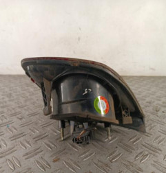 Feu arriere secondaire gauche (feux) VOLKSWAGEN GOLF PLUS