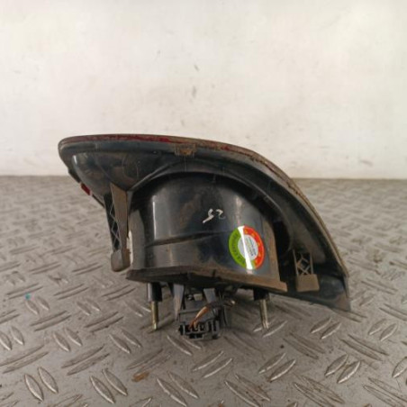 Feu arriere secondaire gauche (feux) VOLKSWAGEN GOLF PLUS