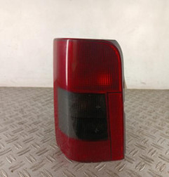 Feu arriere principal gauche (feux) CITROEN BERLINGO 1 Photo n°1