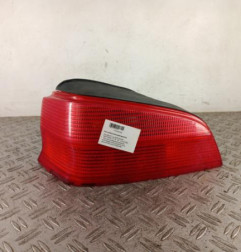 Feu arriere principal gauche (feux) PEUGEOT 106 Photo n°1