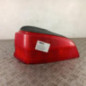 Feu arriere principal gauche (feux) PEUGEOT 106