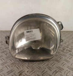 Optique avant principal gauche (feux)(phare) RENAULT TWINGO 1 Photo n°1