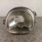 Optique avant principal gauche (feux)(phare) RENAULT TWINGO 1