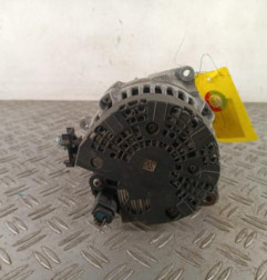 Alternateur MERCEDES CLASSE A 176