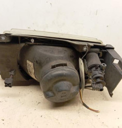 Optique avant principal droit (feux)(phare) FIAT SCUDO 1