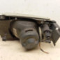 Optique avant principal droit (feux)(phare) FIAT SCUDO 1
