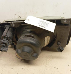 Optique avant principal gauche (feux)(phare) FIAT SCUDO 1