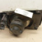 Optique avant principal gauche (feux)(phare) FIAT SCUDO 1