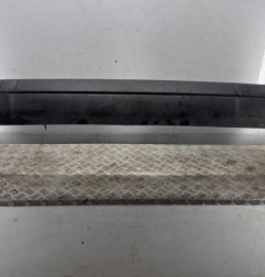 Pare choc arriere FIAT SCUDO 1 Photo n°1