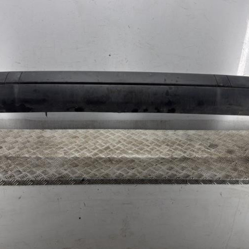 Pare choc arriere FIAT SCUDO 1