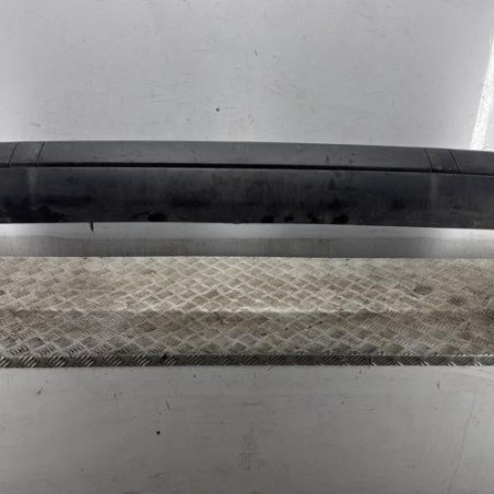 Pare choc arriere FIAT SCUDO 1 Photo n°1