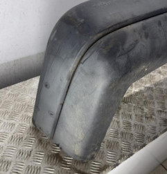 Pare choc arriere FIAT SCUDO 1