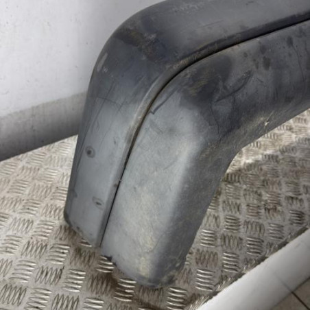 Pare choc arriere FIAT SCUDO 1