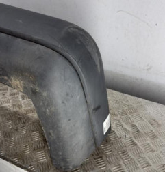 Pare choc arriere FIAT SCUDO 1 Photo n°3