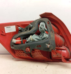 Feu arriere principal droit (feux) TOYOTA AURIS 1