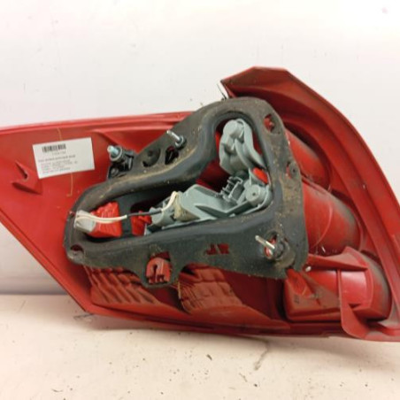 Feu arriere principal droit (feux) TOYOTA AURIS 1