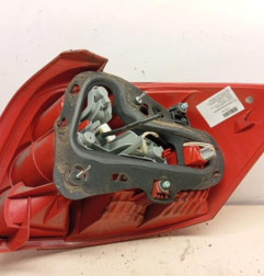 Feu arriere principal gauche (feux) TOYOTA AURIS 1