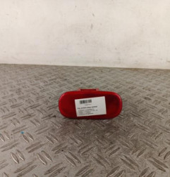 Feu arriere stop central CITROEN JUMPY 1 Photo n°1