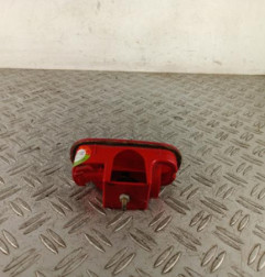 Feu arriere stop central CITROEN JUMPY 1