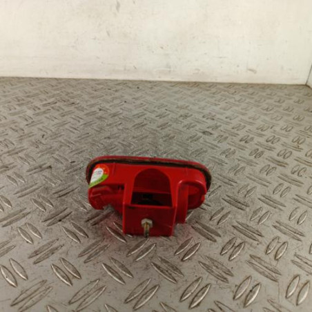 Feu arriere stop central CITROEN JUMPY 1