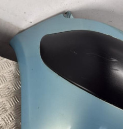 Pare choc arriere CITROEN XSARA PICASSO