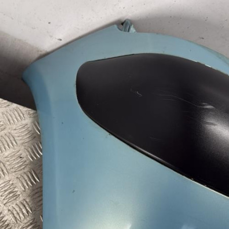 Pare choc arriere CITROEN XSARA PICASSO