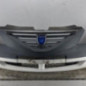 Pare choc avant DACIA LOGAN 1