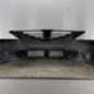 Pare choc avant DACIA LOGAN 1