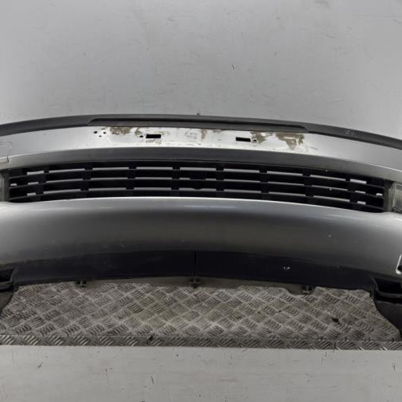 Pare choc avant OPEL ZAFIRA A