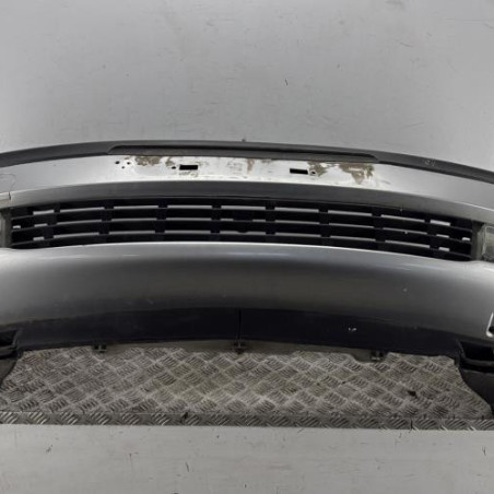 Pare choc avant OPEL ZAFIRA A Photo n°1